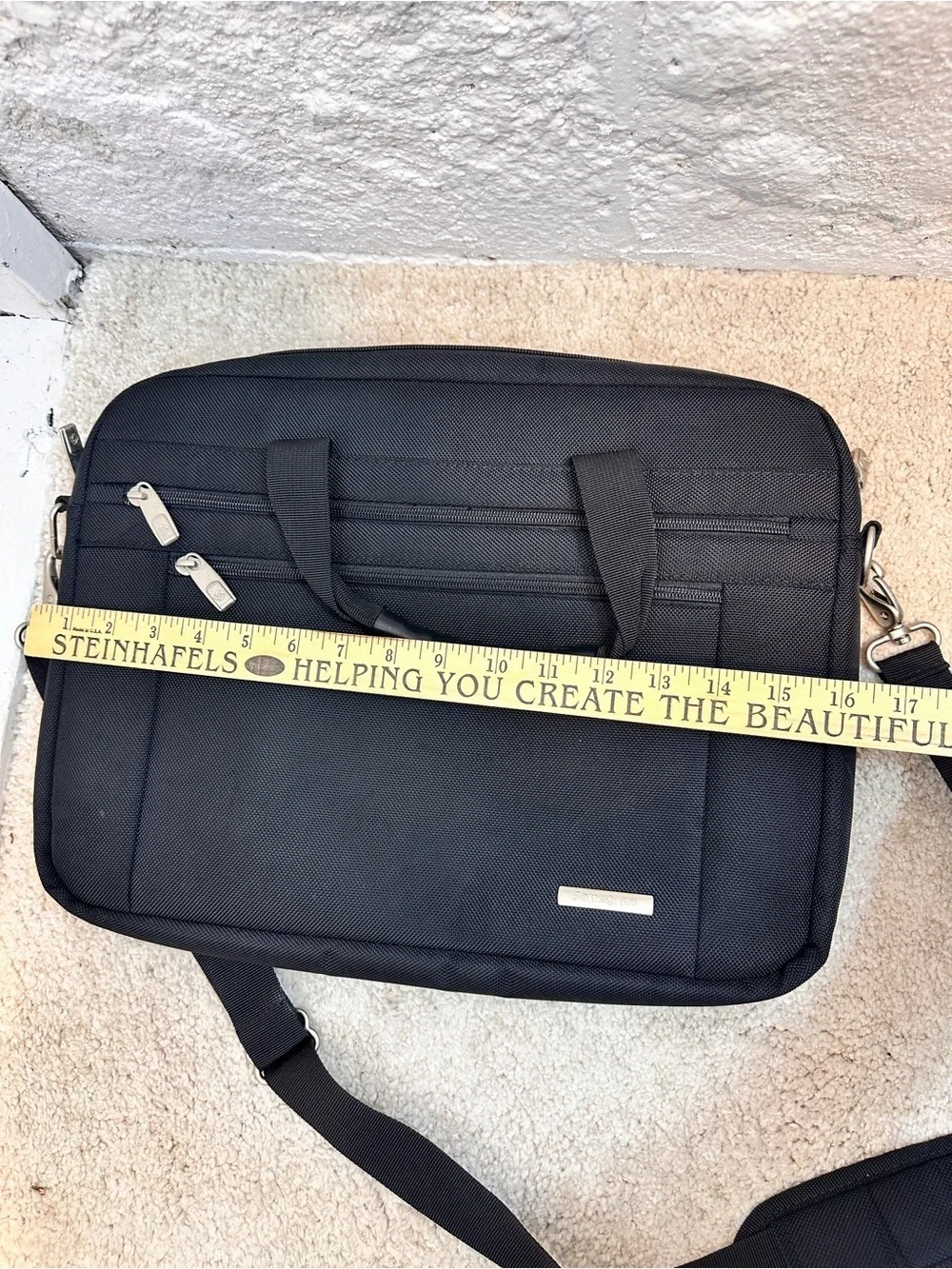 Samsonite bundle full shipping—